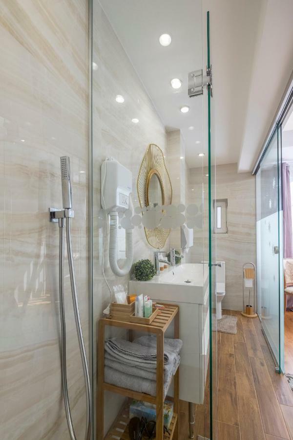 Appartement Parliament - Center Luxury *