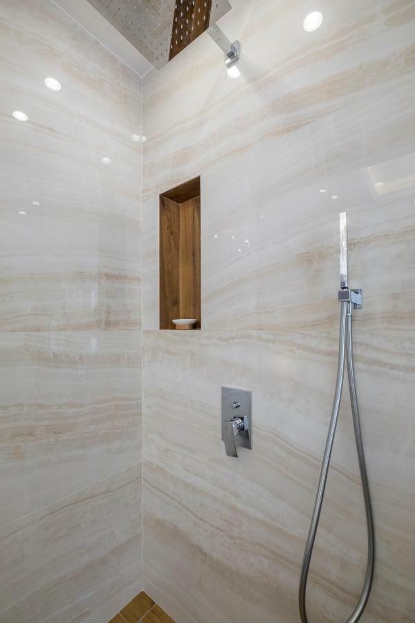 Parliament - Center Luxury Appartement